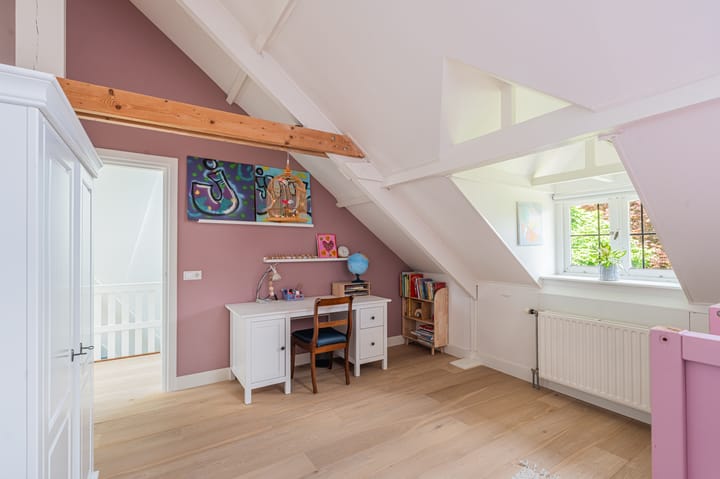 Foto 57 van Stadhouder Willem II laan 4