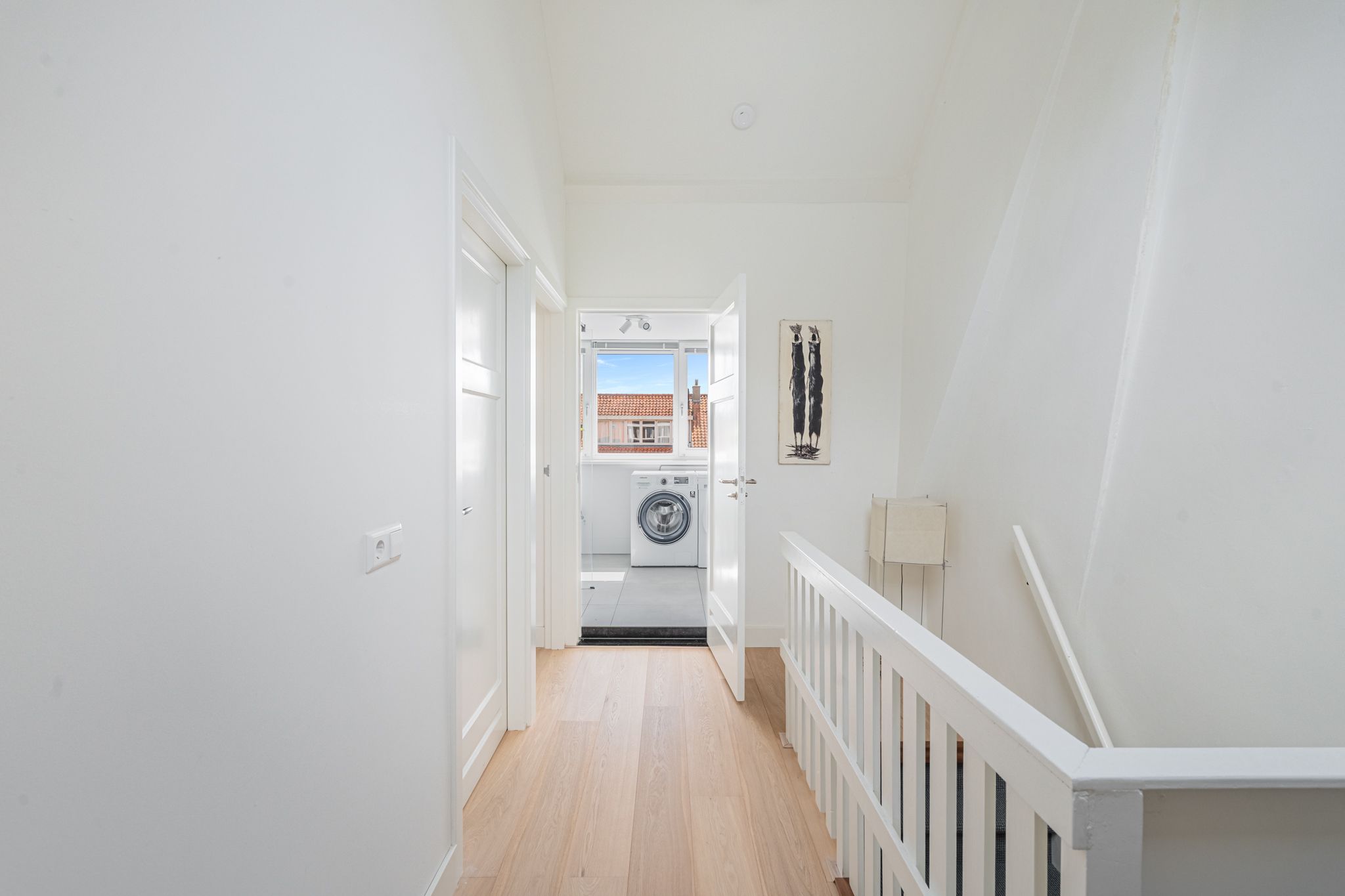 Foto 48 van Stadhouder Willem II laan 4