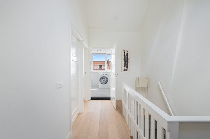 Foto 48 van Stadhouder Willem II laan 4