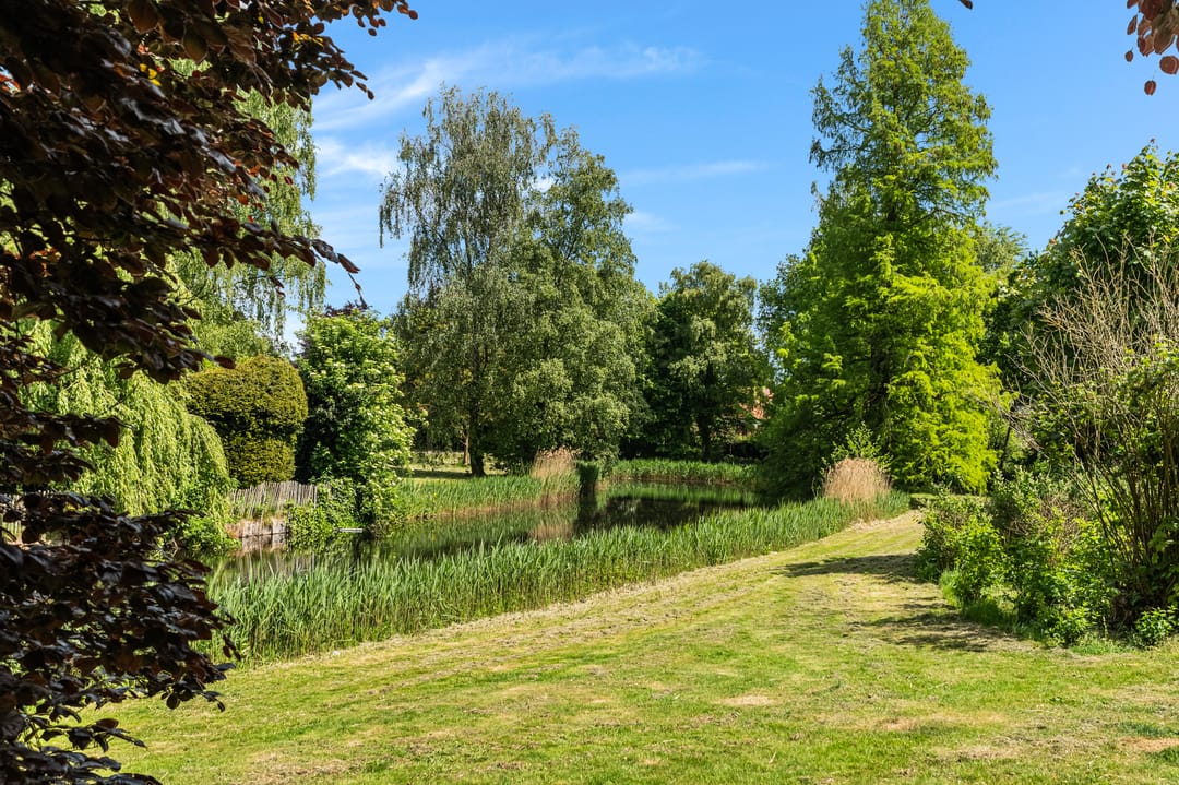 Foto 58 van Stadhouder Willem II laan 4