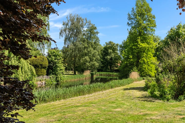 Foto 58 van Stadhouder Willem II laan 4