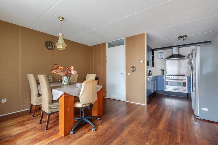 Foto 11 van Morrahof 5