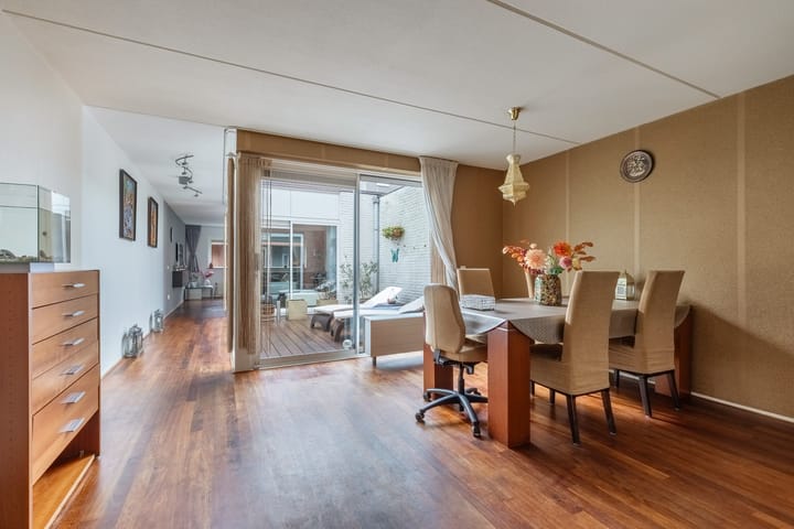 Foto 12 van Morrahof 5