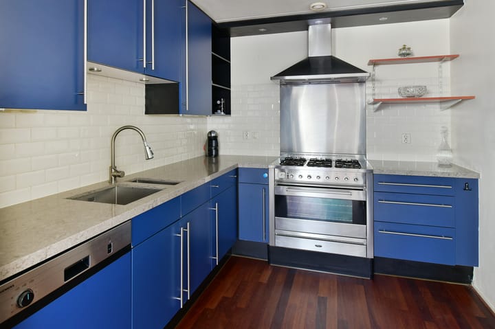 Foto 13 van Morrahof 5