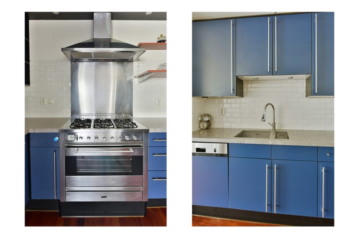 Foto 14 van Morrahof 5