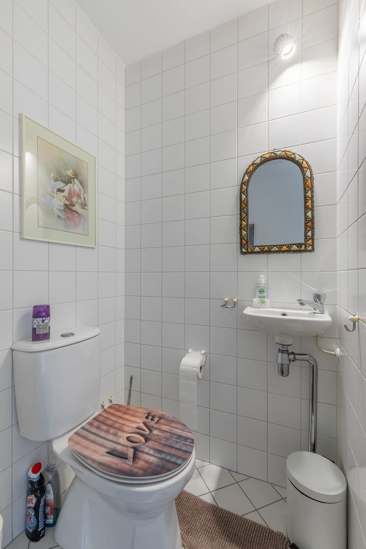 Foto 16 van Morrahof 5