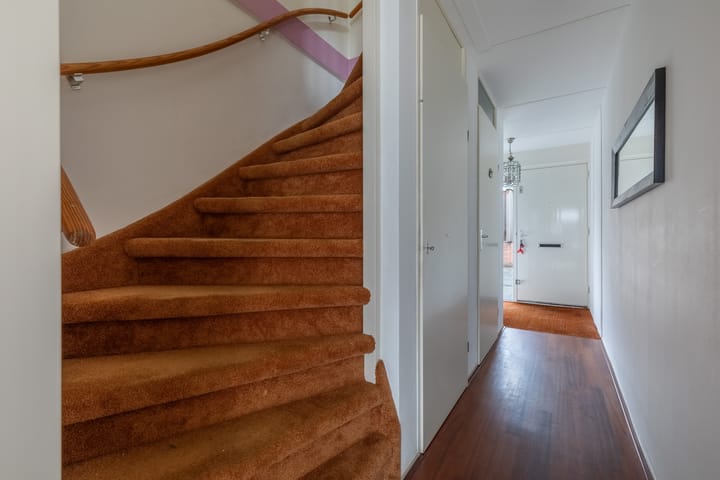 Foto 17 van Morrahof 5