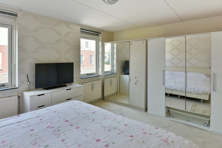 Foto 18 van Morrahof 5