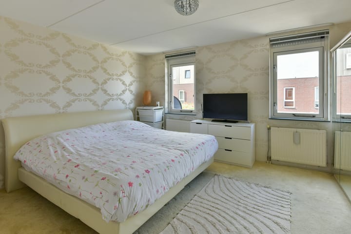 Foto 19 van Morrahof 5