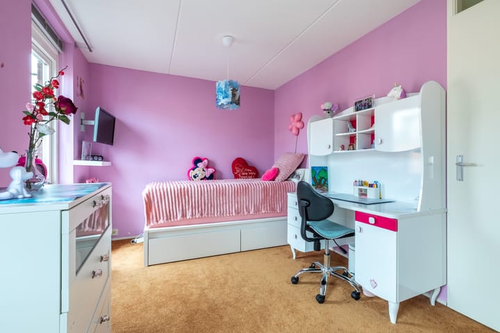 Foto 21 van Morrahof 5