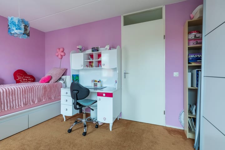 Foto 22 van Morrahof 5