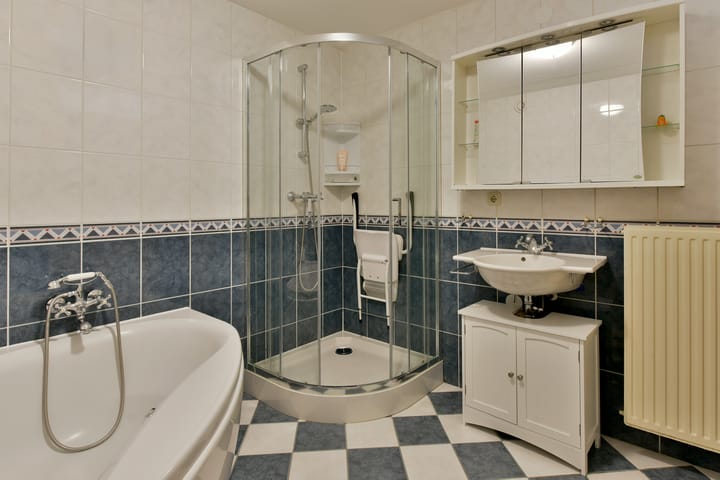 Foto 23 van Morrahof 5