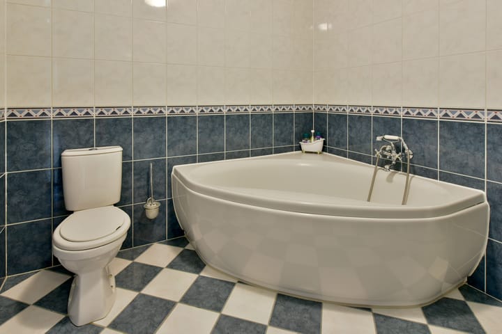 Foto 24 van Morrahof 5