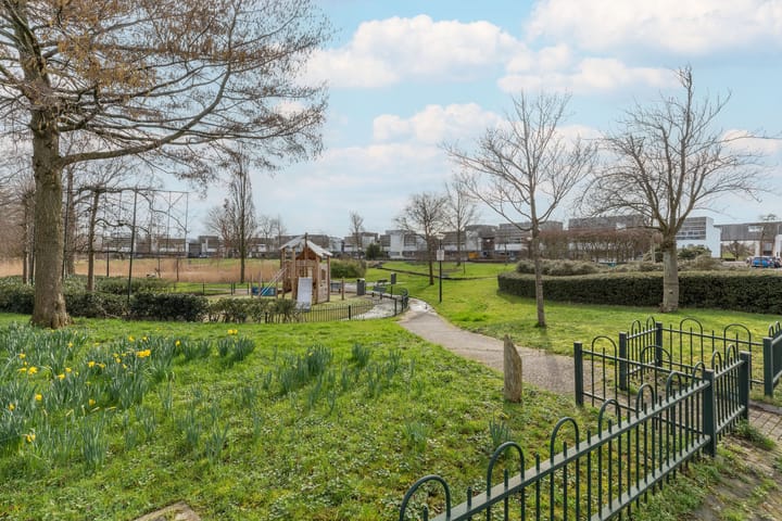 Foto 27 van Morrahof 5