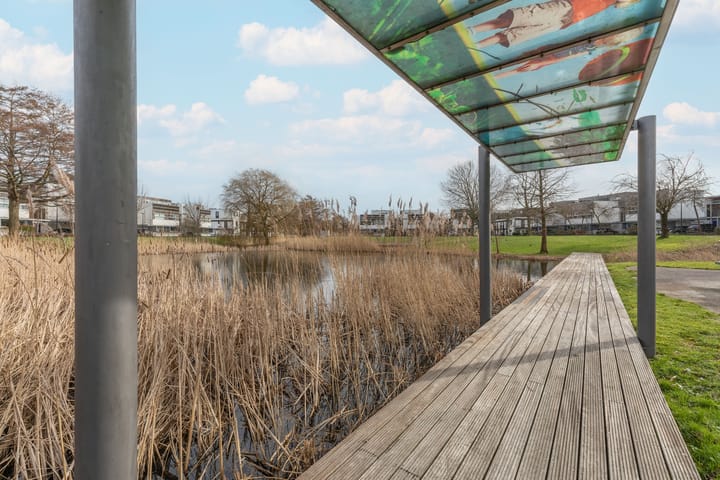 Foto 30 van Morrahof 5