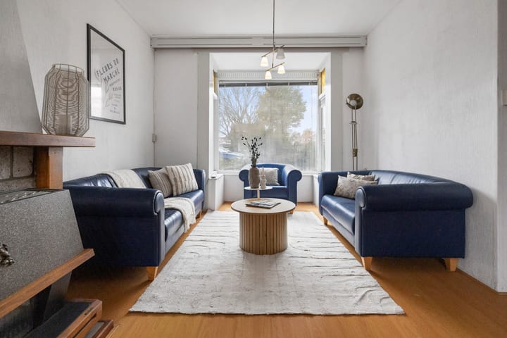 Foto 2 van Joubertstraat 41