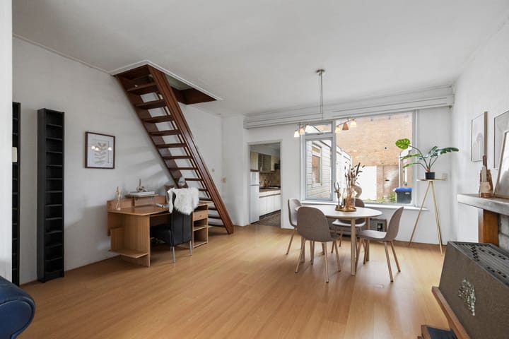 Foto 3 van Joubertstraat 41