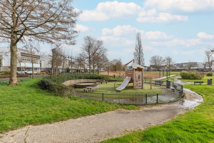 Foto 31 van Morrahof 5