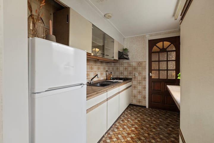 Foto 4 van Joubertstraat 41