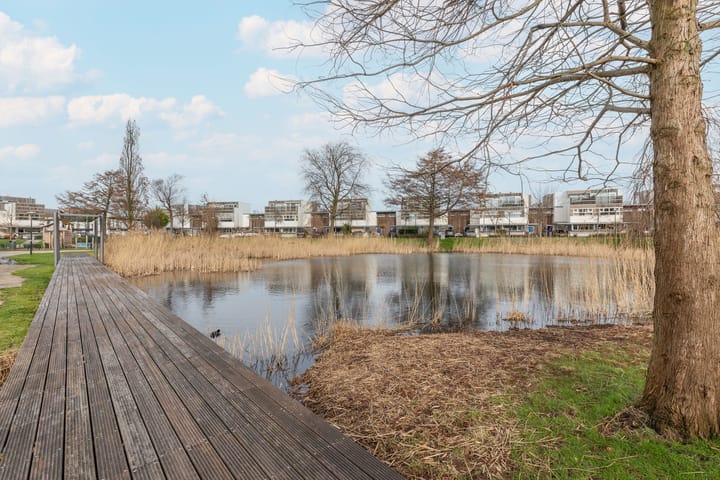 Foto 32 van Morrahof 5