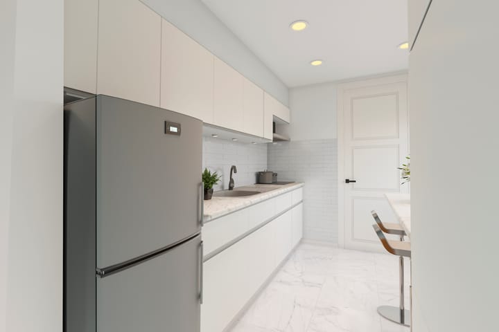 Foto 5 van Joubertstraat 41