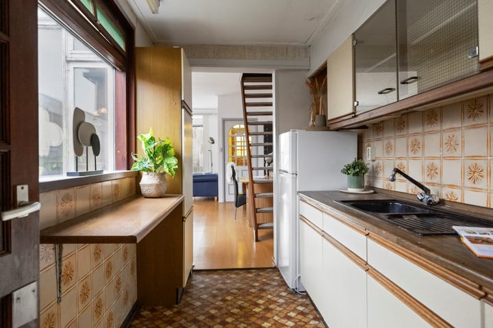 Foto 6 van Joubertstraat 41