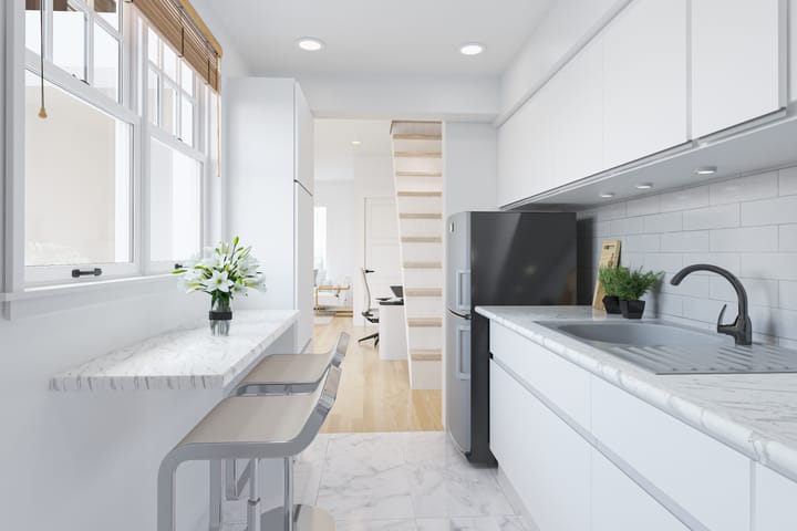 Foto 7 van Joubertstraat 41