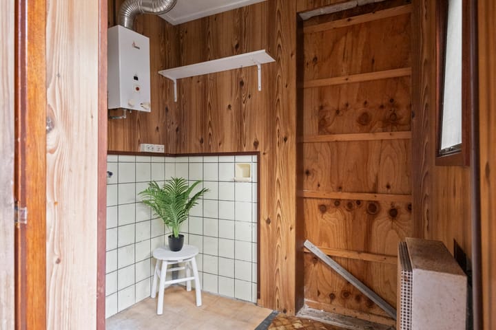 Foto 8 van Joubertstraat 41