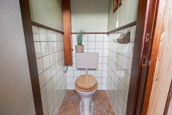 Foto 10 van Joubertstraat 41