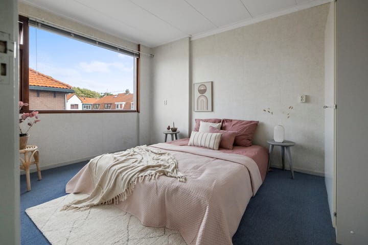 Foto 13 van Joubertstraat 41