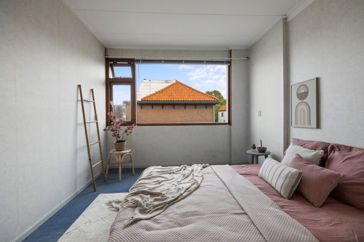 Foto 14 van Joubertstraat 41