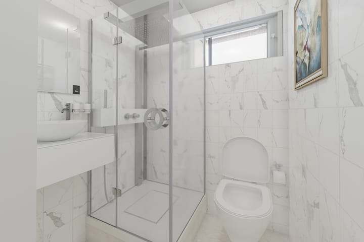 Foto 17 van Joubertstraat 41