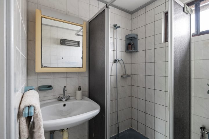 Foto 16 van Joubertstraat 41