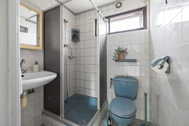 Foto 15 van Joubertstraat 41