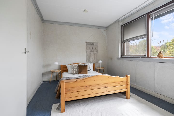 Foto 18 van Joubertstraat 41