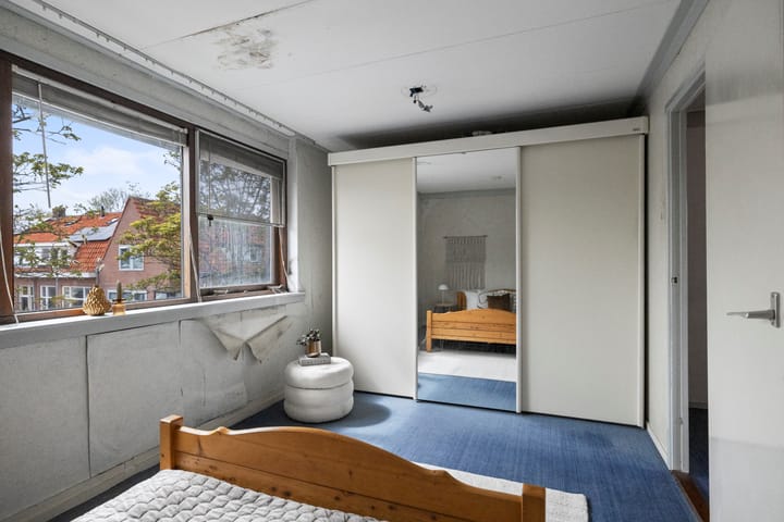 Foto 19 van Joubertstraat 41