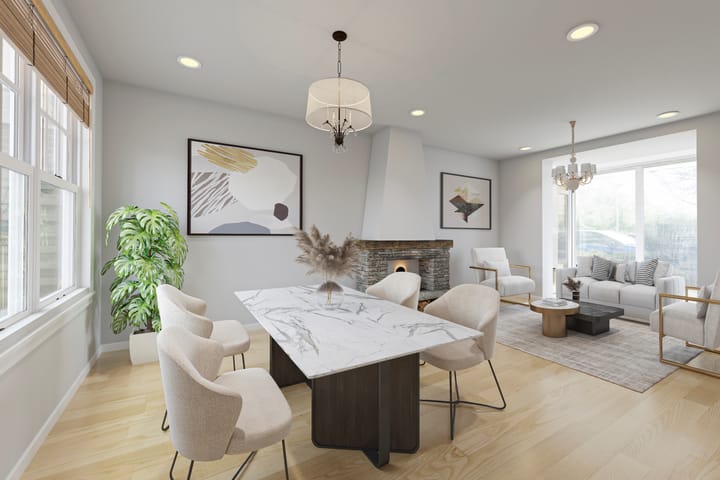 Foto 21 van Joubertstraat 41