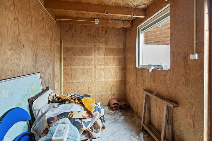 Foto 25 van Joubertstraat 41