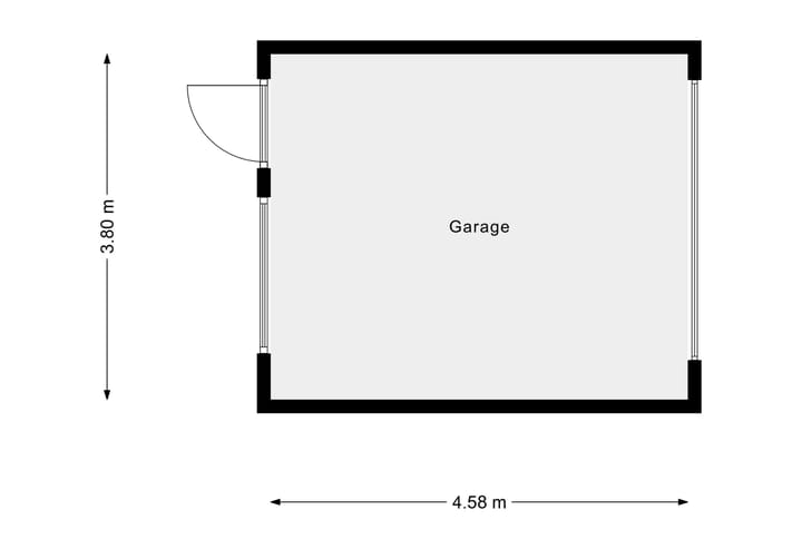 Foto 31 van Joubertstraat 41