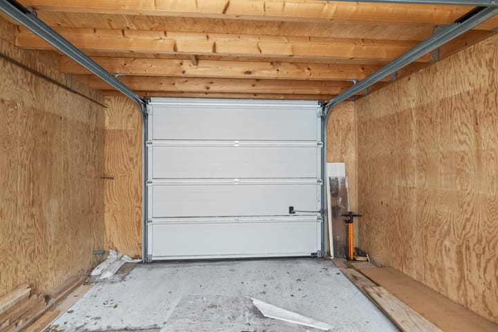 Foto 24 van Joubertstraat 41