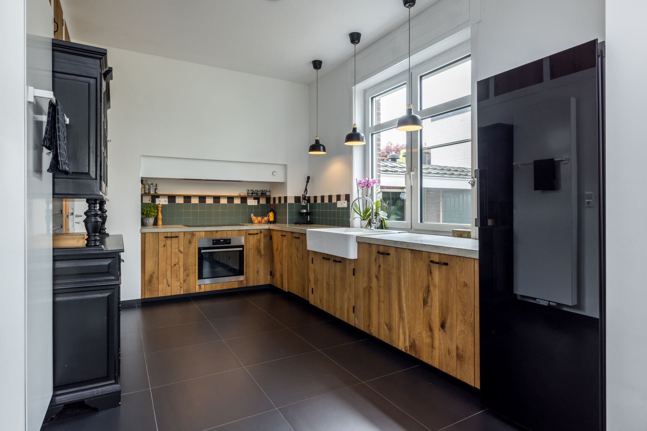 Photo 15 of Wilhelminastraat 17