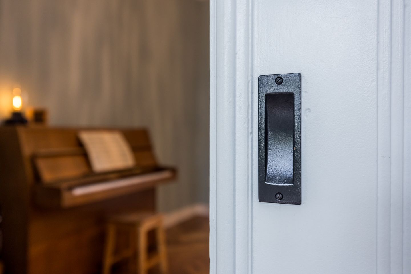 Photo 10 of Wilhelminastraat 17