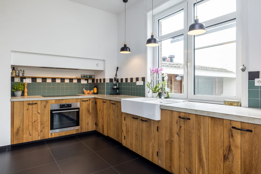 Photo 2 of Wilhelminastraat 17