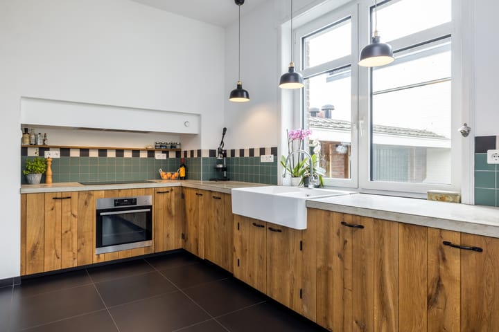 Foto 2 van Wilhelminastraat 17