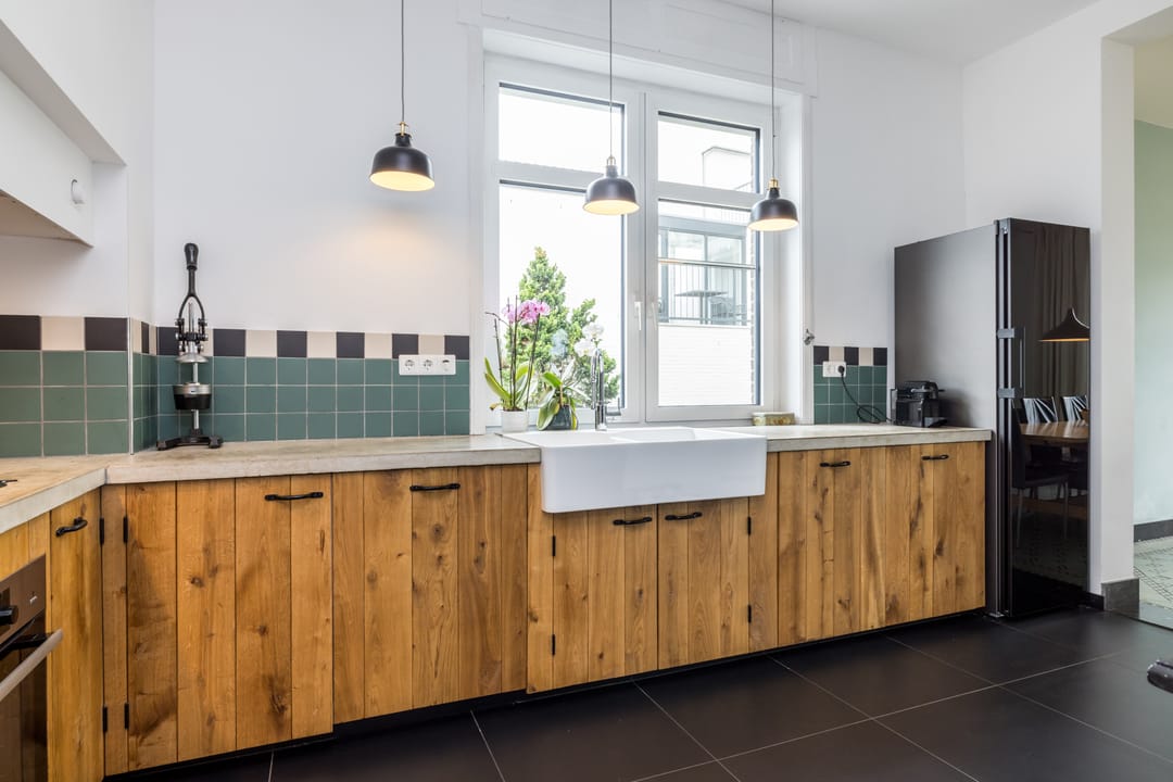 Photo 16 of Wilhelminastraat 17