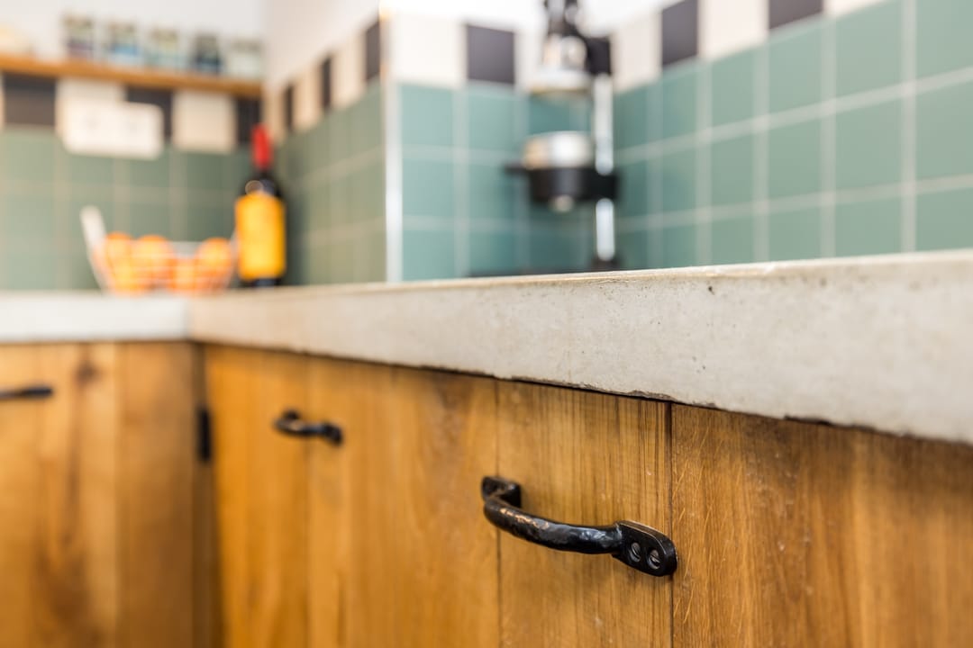 Photo 17 of Wilhelminastraat 17