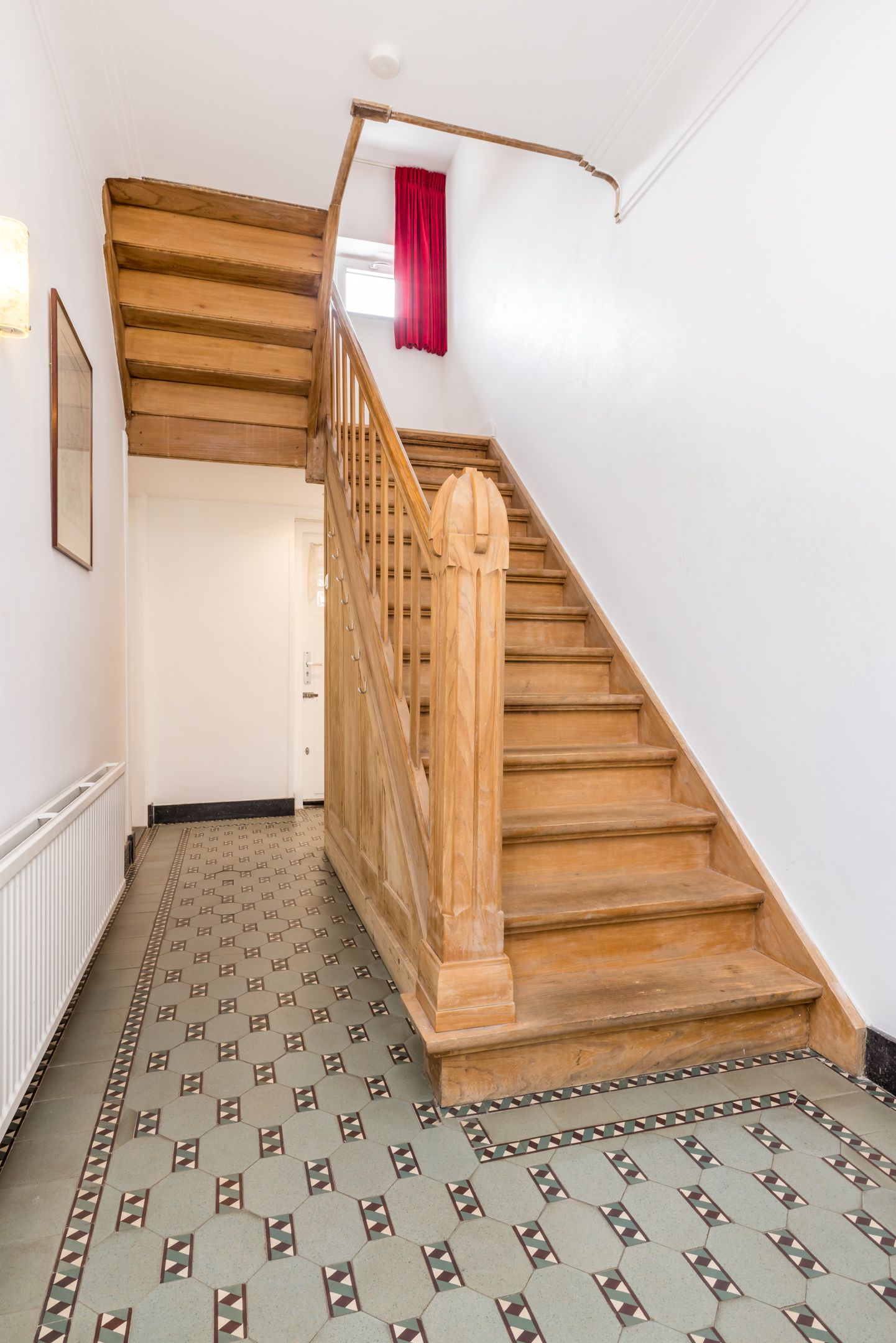 Photo 18 of Wilhelminastraat 17