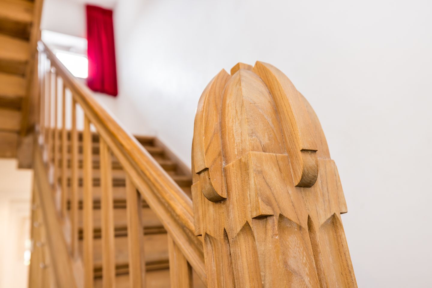 Photo 19 of Wilhelminastraat 17