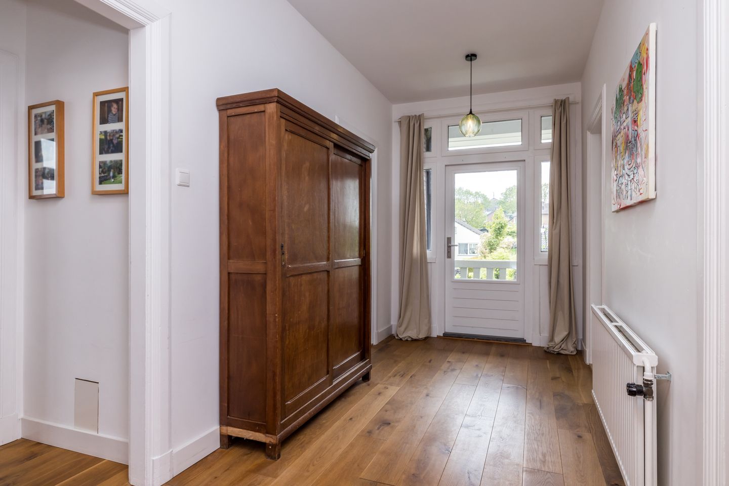 Photo 20 of Wilhelminastraat 17