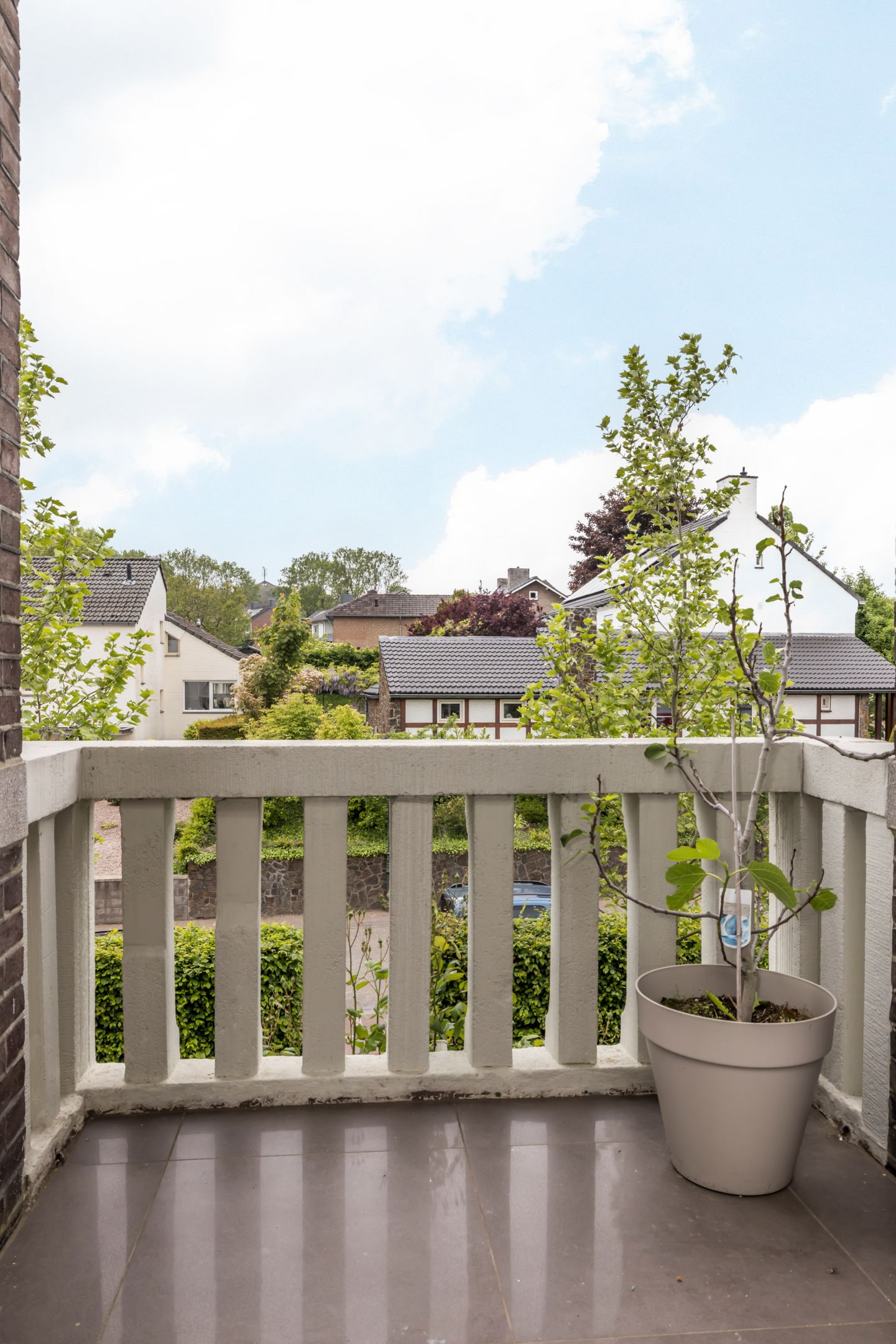 Photo 21 of Wilhelminastraat 17